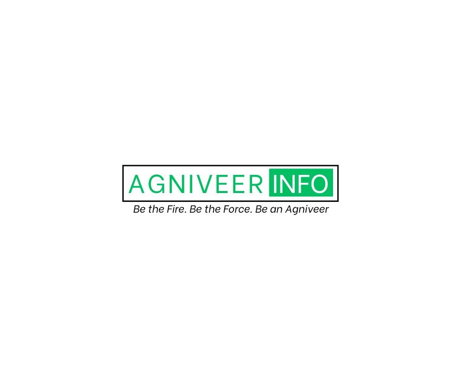 Agniveer