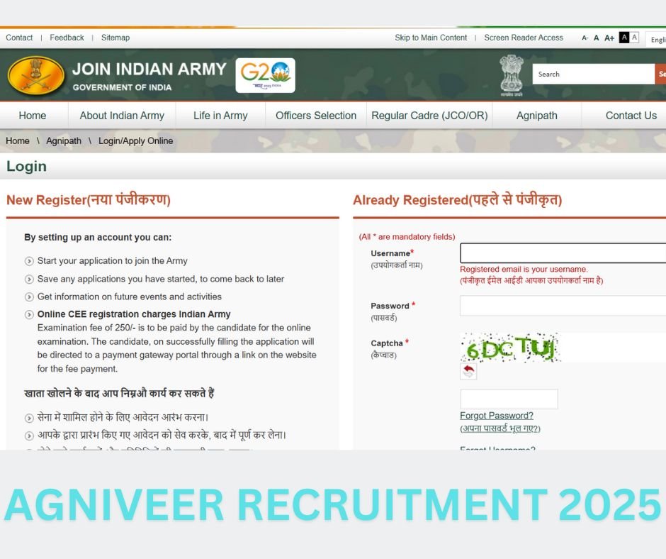 agniveer-info-agniveer-recruitment-2025